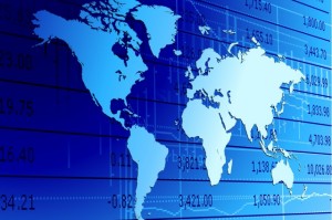 bcdturkey 120503 global economy L 300x199 Küresel ekonomi 2015’te büyüme tahminleri