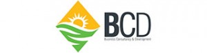 bcdturkey BCD Logo 320x84 300x78 BCD Logo 320x84