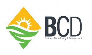 bcdturkey BCD Logo  1 300x179 BCD Logo  1