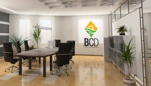 bcdturkey BCD toplanti 300x171 Risk Yönetimi, BCD Birinci Yılını Tamamlarken