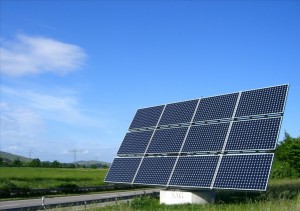 bcdturkey Solar energy1 300x211 Güneş Enerjisi