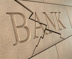 bcdturkey banka banka