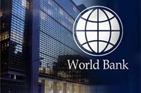 bcdturkey dünya Dünya Bankası Başkan Yardımcısı Tuck, petrol fiyatları