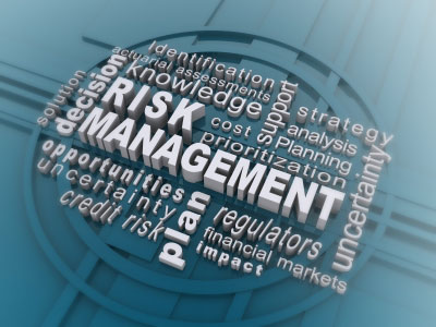 bcdturkey enterprise risk management Risk Management Sustainability & Consistency