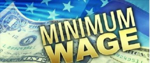 bcdturkey minimum wage 300x126 minimum wage